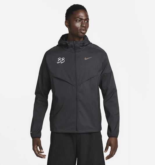 BB x NIKE Men's windrunner